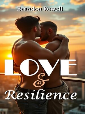 cover image of Love and Resilience